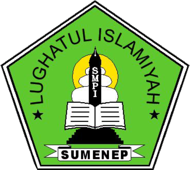 Logo Sekolah
